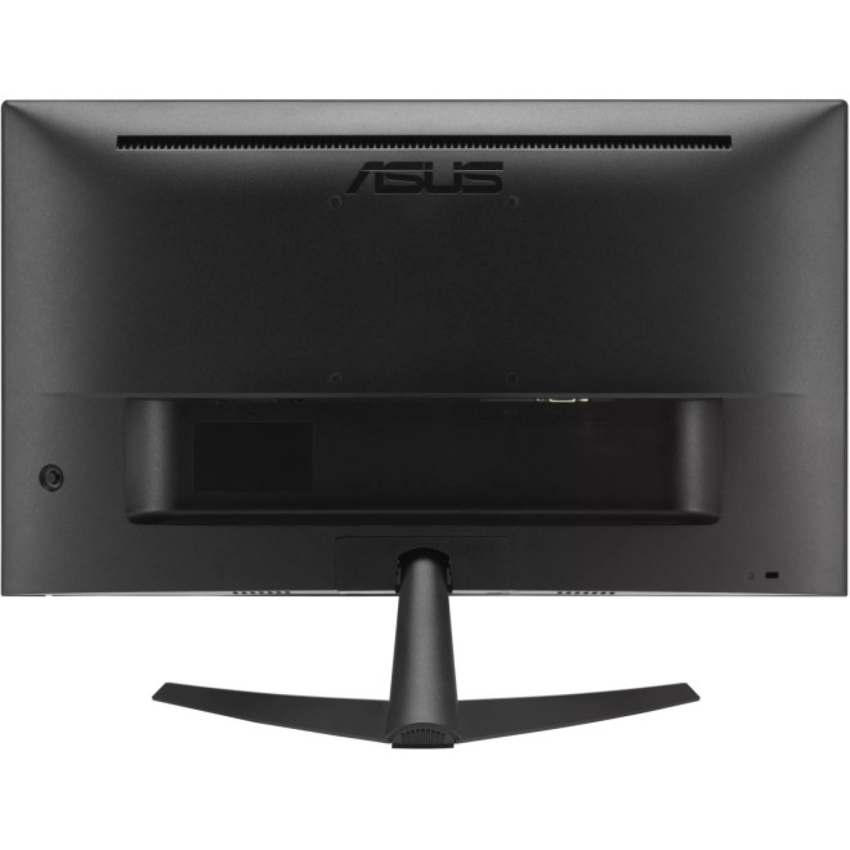 Монітор ASUS VY229HF 98_98.jpg - фото 2