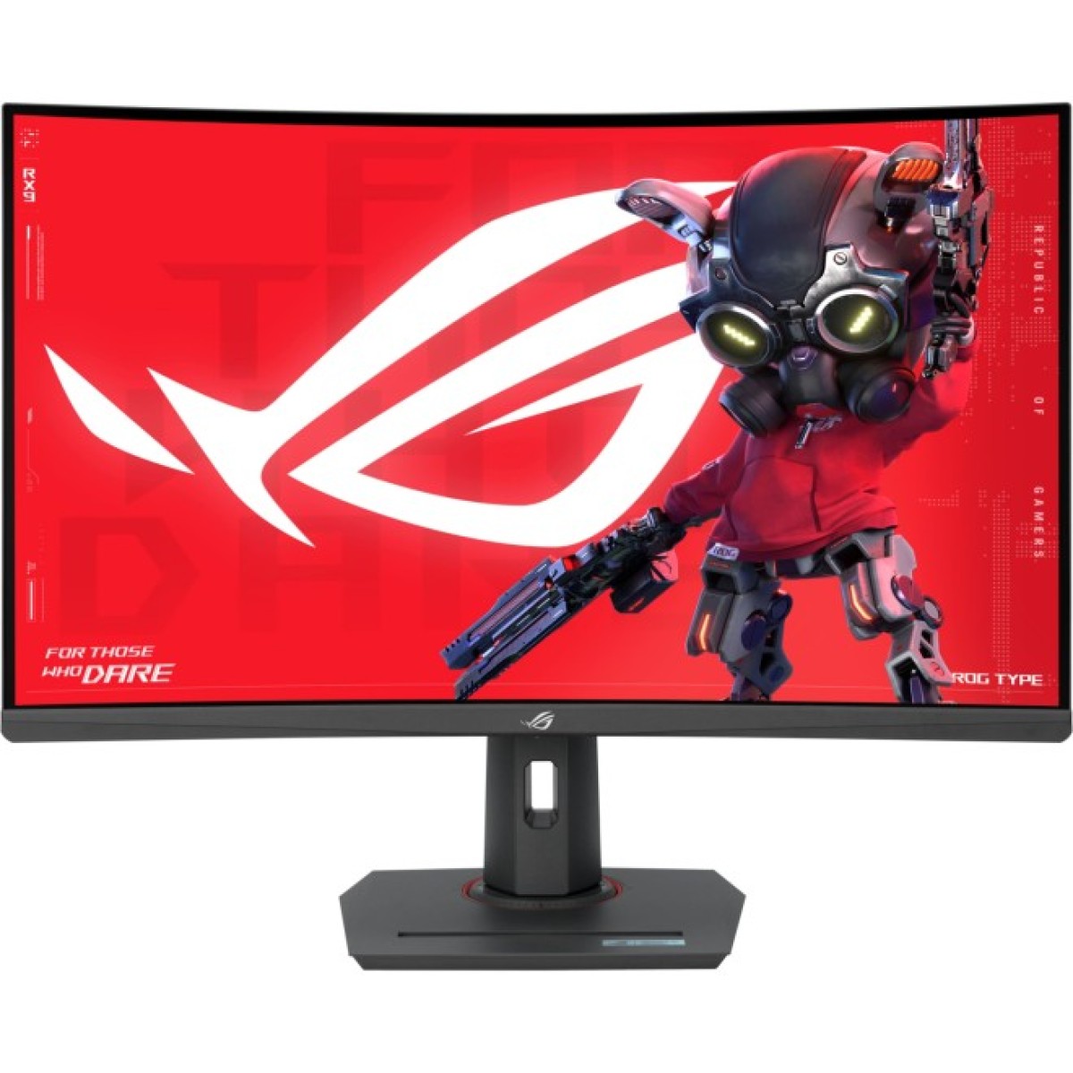 Монітор ASUS ROG Strix XG32WCMS 256_256.jpg