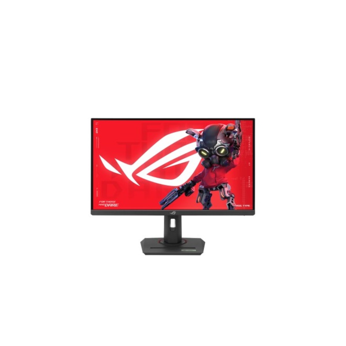 Монітор ASUS ROG Strix XG27ACG 98_98.jpg - фото 1