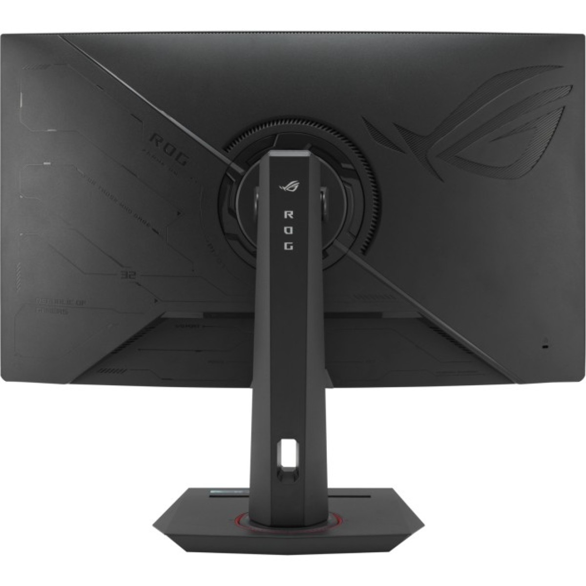 Монитор ASUS ROG Strix XG32WCMS 98_98.jpg - фото 7