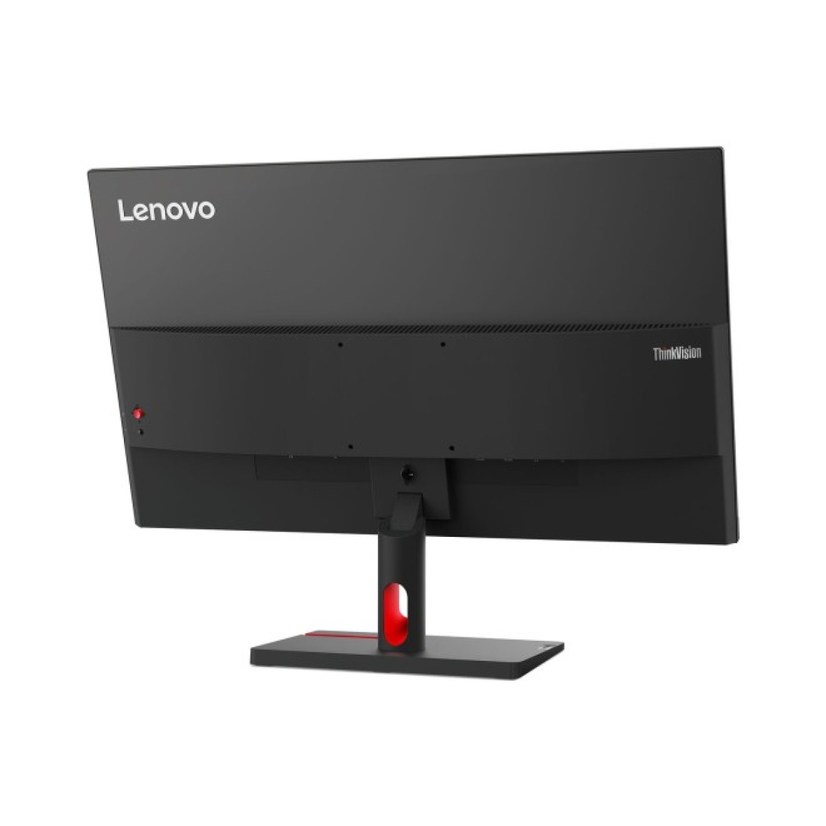 Монітор Lenovo S27i-30 (63DFKAT4UA) 98_98.jpg - фото 3