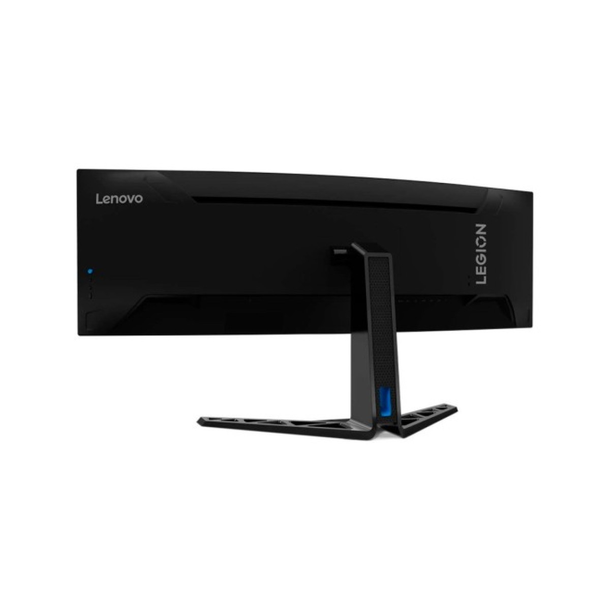 Монитор Lenovo R45w-30 (67B1GAC3UA) 98_98.jpg - фото 6