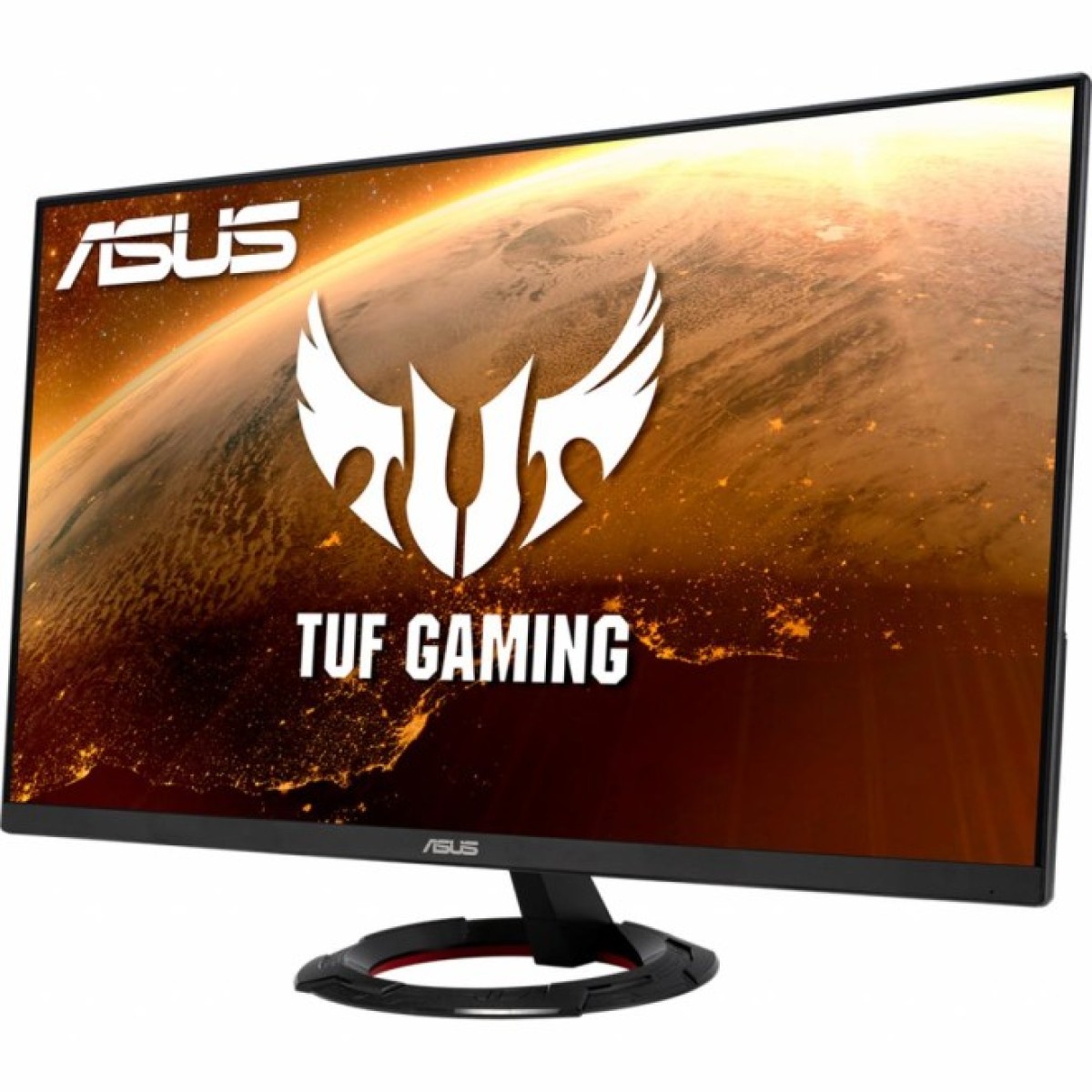 Монітор ASUS TUF Gaming VG279Q1R 98_98.jpg - фото 2