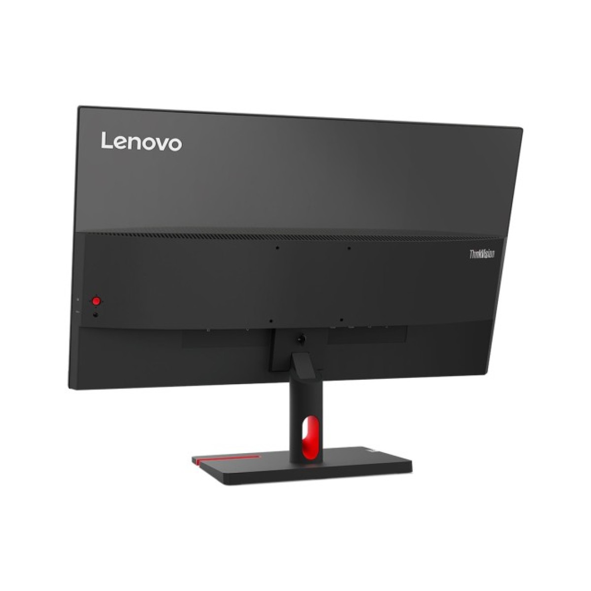 Монитор Lenovo S27i-30 (63DFKAT4UA) 98_98.jpg - фото 4