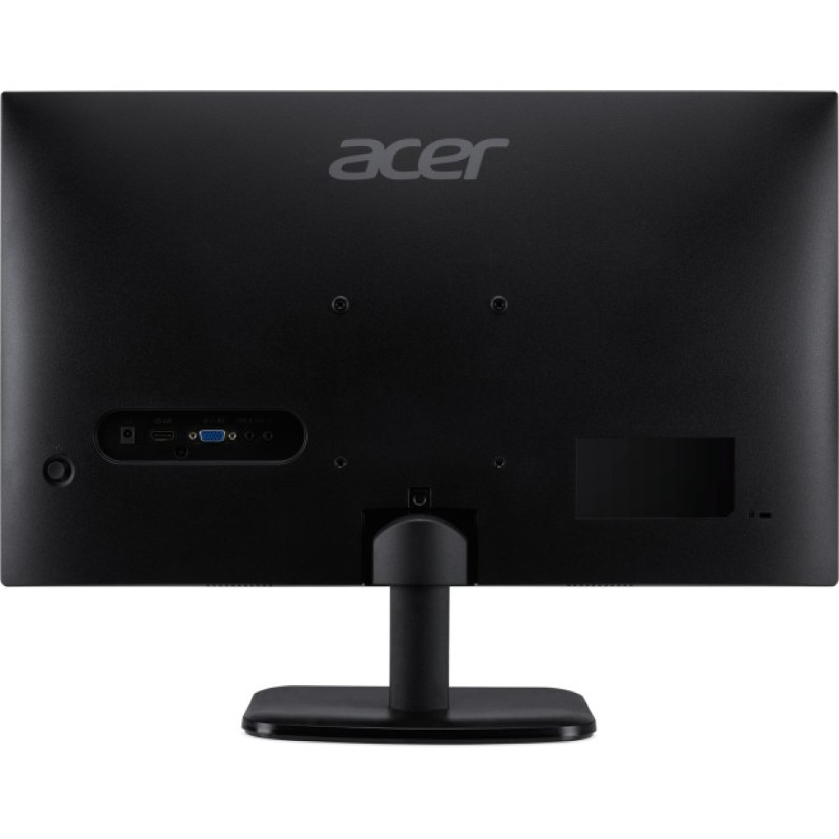 Монітор Acer EK271Ebi (UM.HE1EE.E04) 98_98.jpg - фото 6