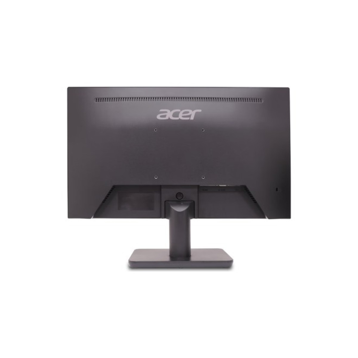 Монітор Acer V206HQLABI (UM.IV6EE.A10) 98_98.jpg - фото 8