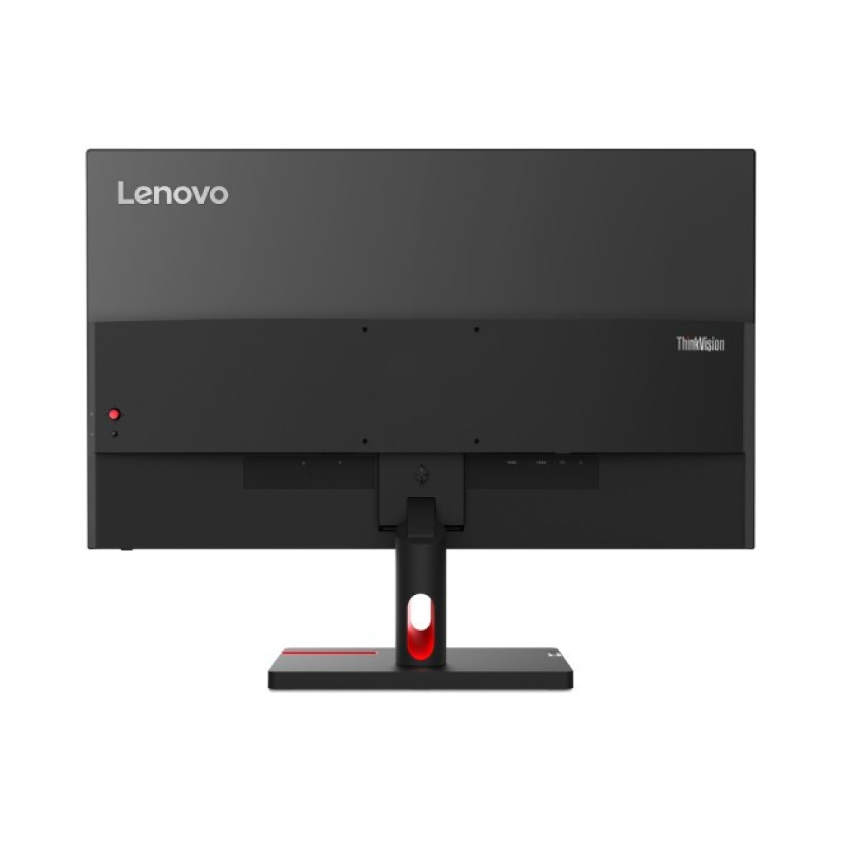 Монитор Lenovo S27i-30 (63DFKAT4UA) 98_98.jpg - фото 6