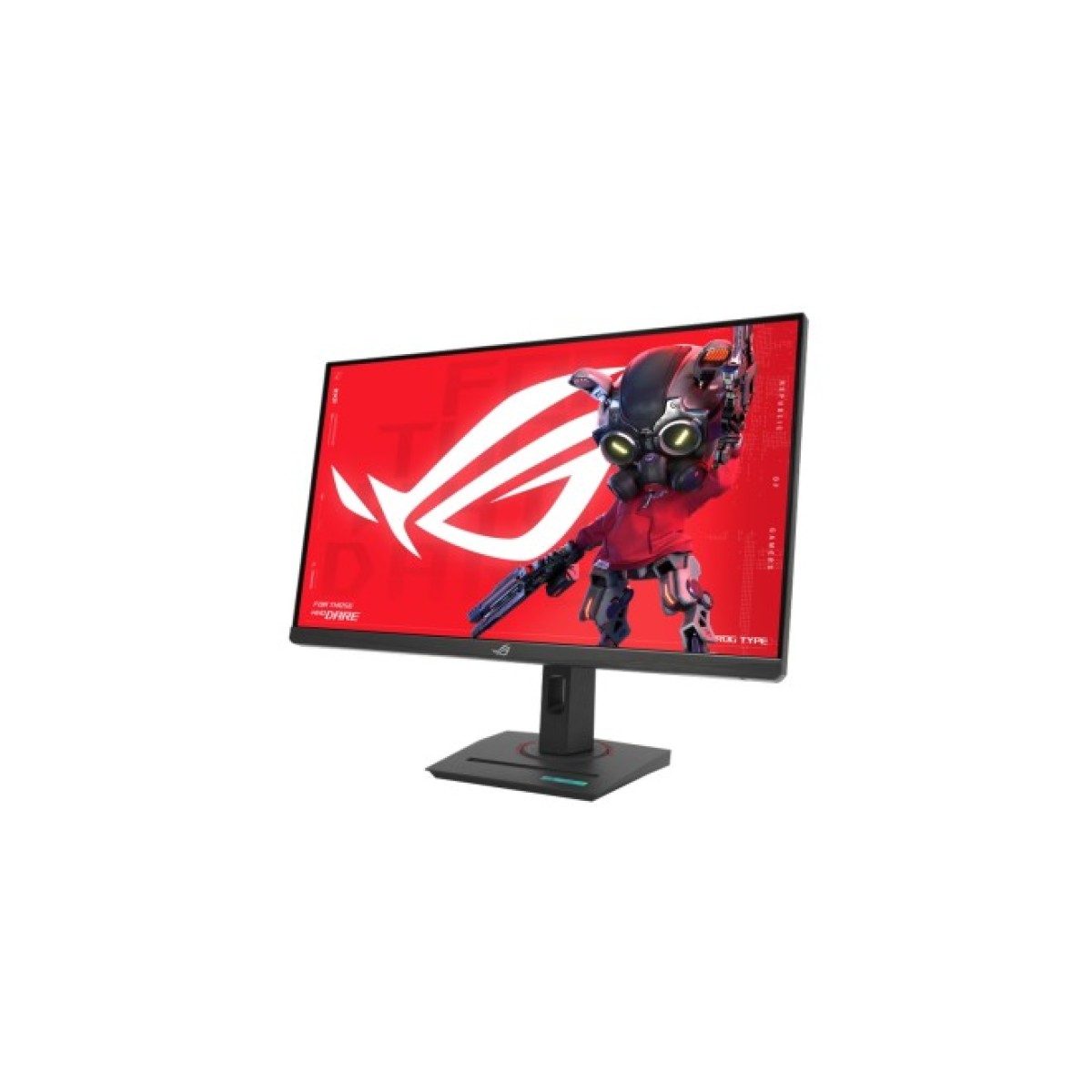 Монітор ASUS ROG Strix XG27ACG 98_98.jpg - фото 7