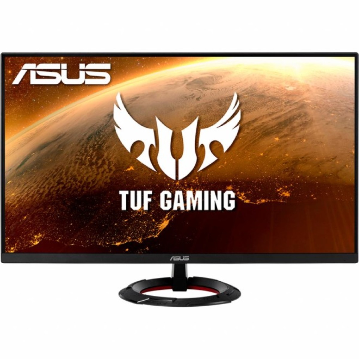 Монитор ASUS TUF Gaming VG279Q1R 256_256.jpg