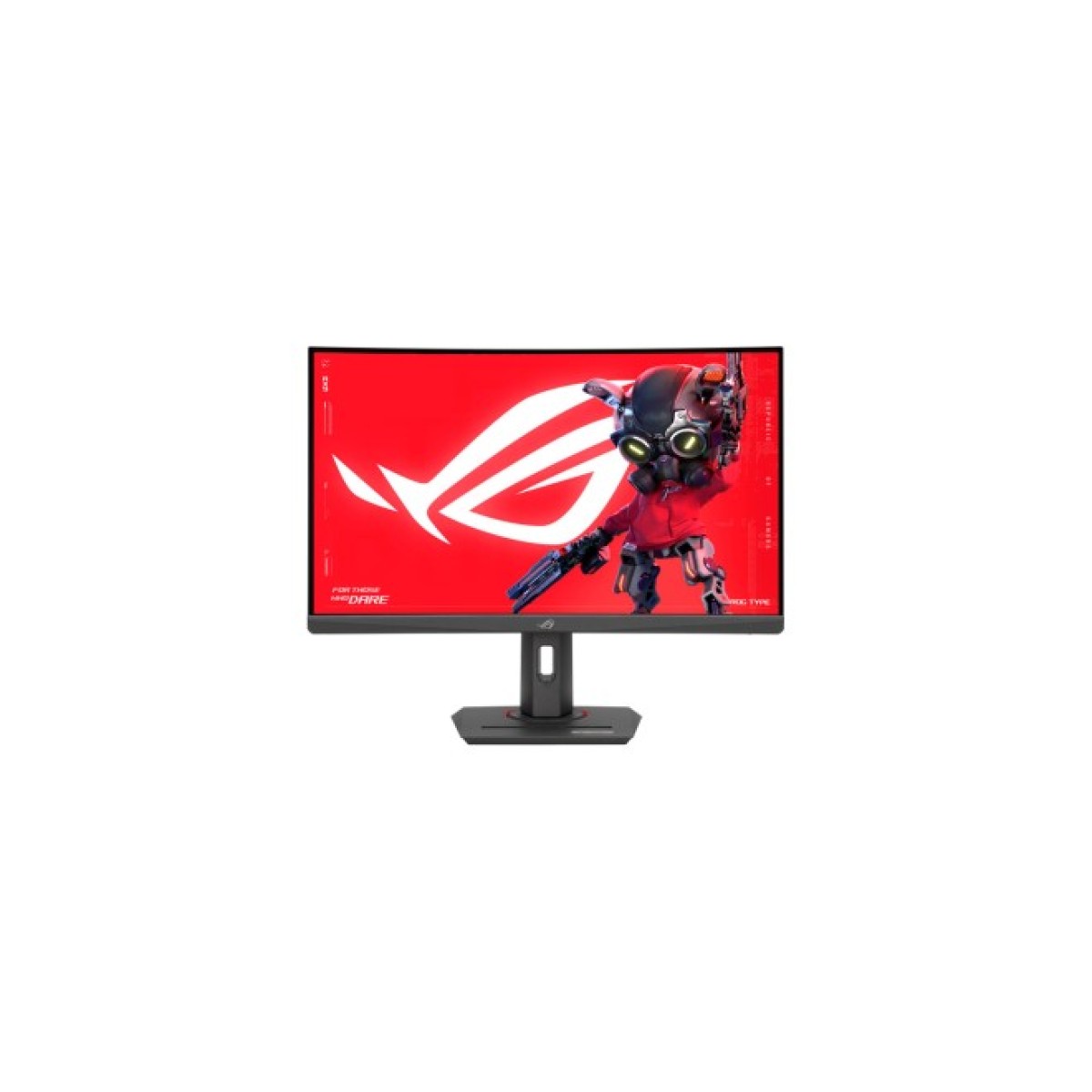 Монитор ASUS ROG Strix XG27WCS 256_256.jpg