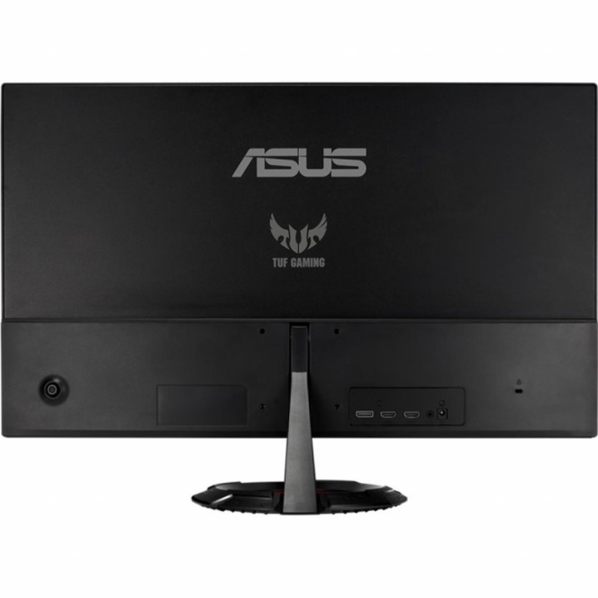 Монітор ASUS TUF Gaming VG279Q1R 98_98.jpg - фото 3