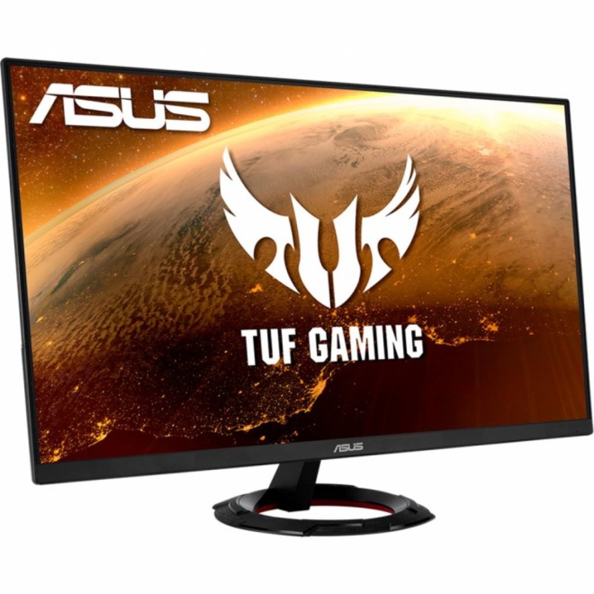 Монитор ASUS TUF Gaming VG279Q1R 98_98.jpg - фото 4