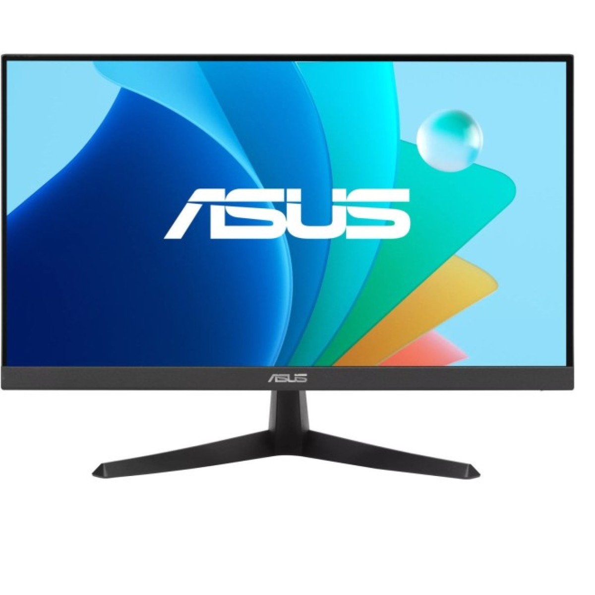 Монитор ASUS VY229HF 256_256.jpg