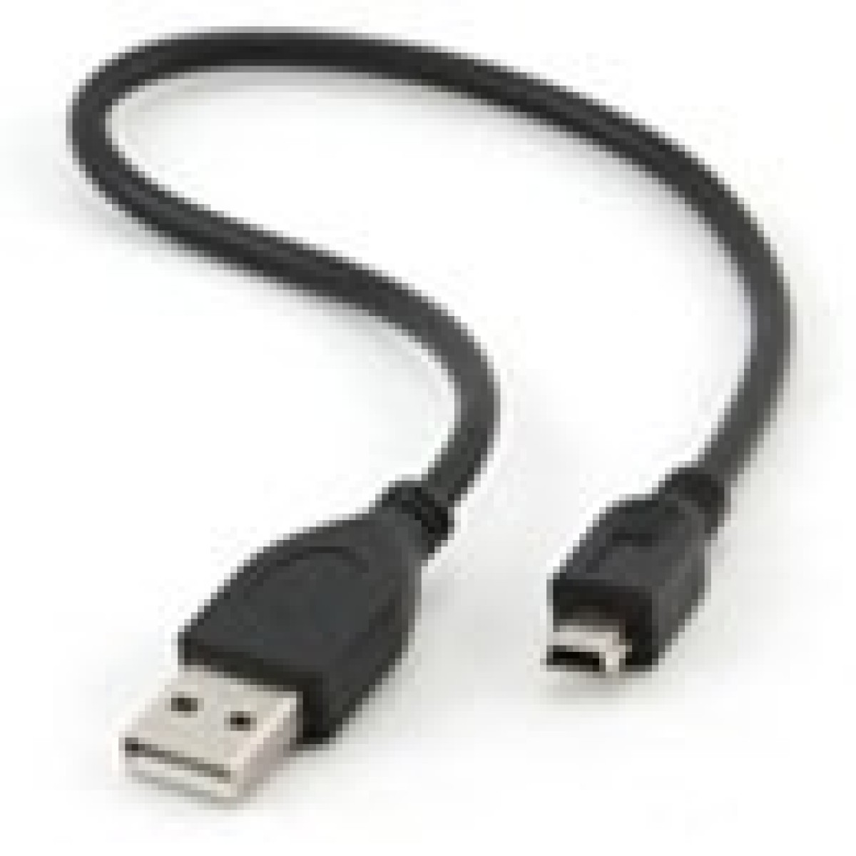 USB кабелі та перехідники