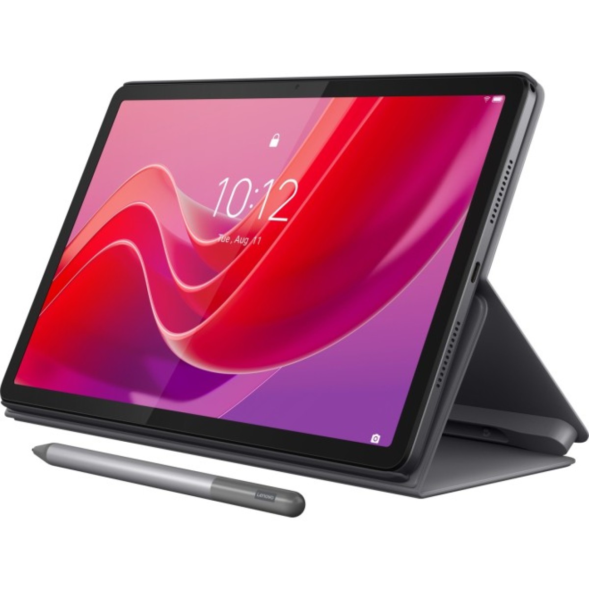 Планшет Lenovo Tab M11 8/128 LTE Luna Grey + Case&Pen (ZADB0318UA) 256_256.jpg