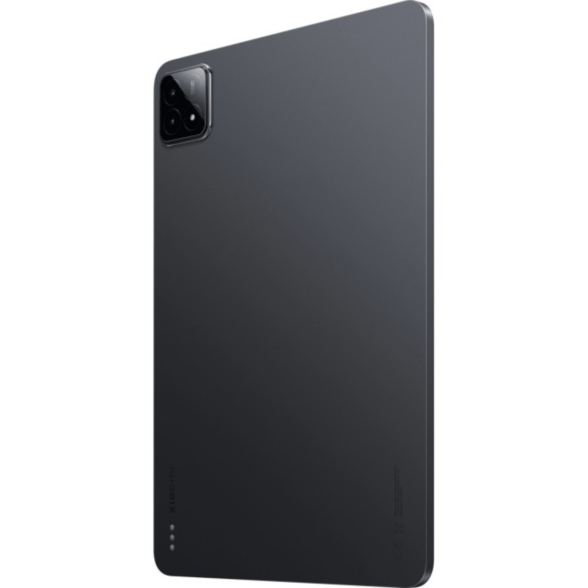 Планшет Xiaomi Pad 6S Pro 12.4" 8/256GB Graphite Gray (VHU4702EU) (1034713) 98_98.jpg - фото 2