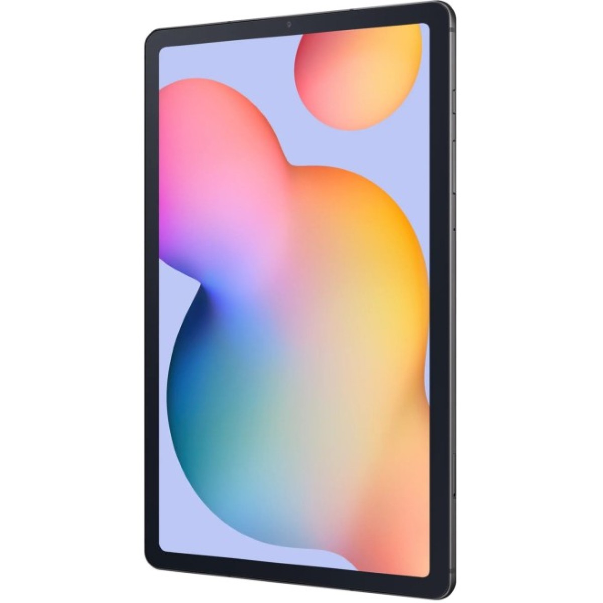 Планшет Samsung Galaxy Tab S6 Lite 2024 10.4 LTE 4/128GB Oxford Gray (SM-P625NZAEEUC) 98_98.jpg - фото 2