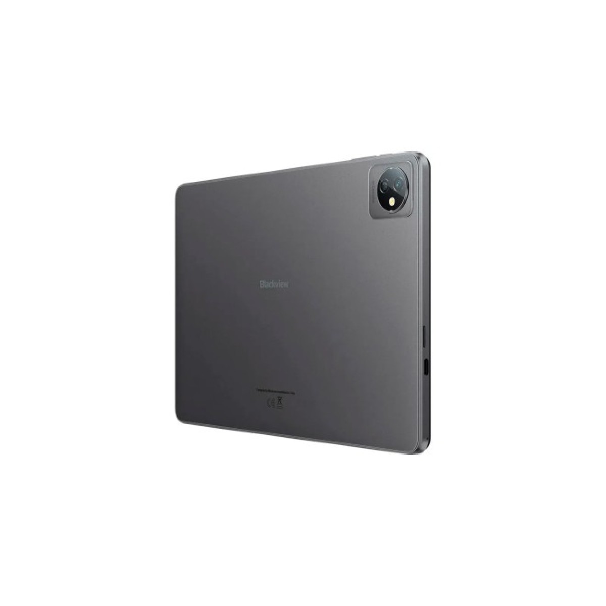 Планшет Blackview Tab 70 10.1" 4/64GB / WIFI Grey (6931548316770) 98_98.jpg - фото 2