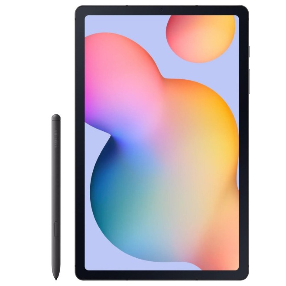 Планшет Samsung Galaxy Tab S6 Lite 2024 10.4 Wi-Fi 4/64GB Oxford Gray (SM-P620NZAAEUC) 256_256.jpg