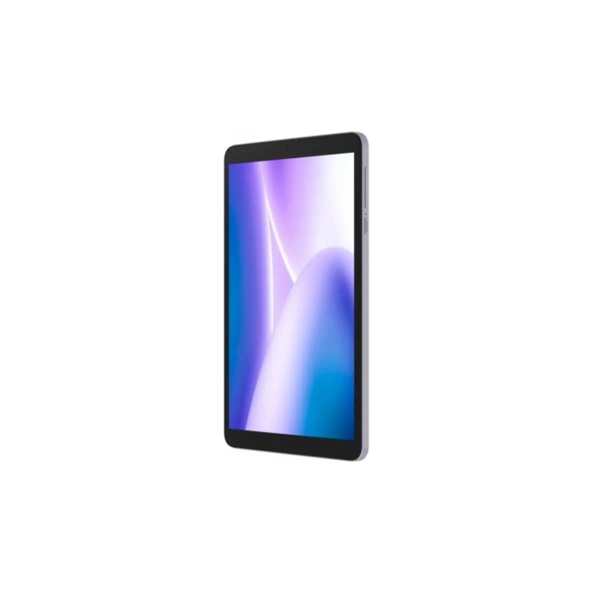 Планшет Doogee T20 mini Pro 8.4" 8/256GB / LTE / Violet (6924351657772) 98_98.jpg - фото 2