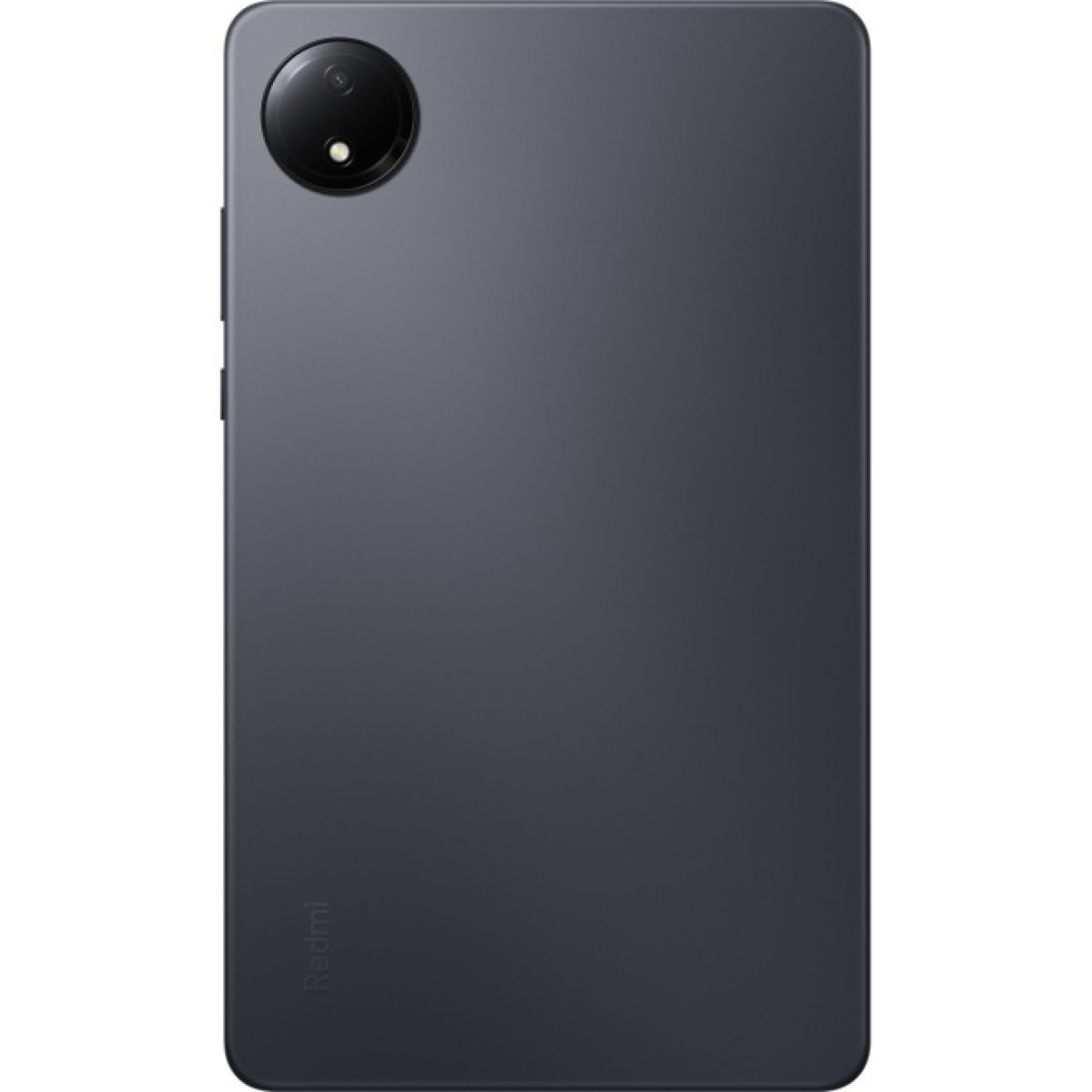 Планшет Xiaomi Redmi Pad SE 8.7 4G 4/128GB Graphite Gray (VHU4988EU) (1076231) 98_98.jpg - фото 2