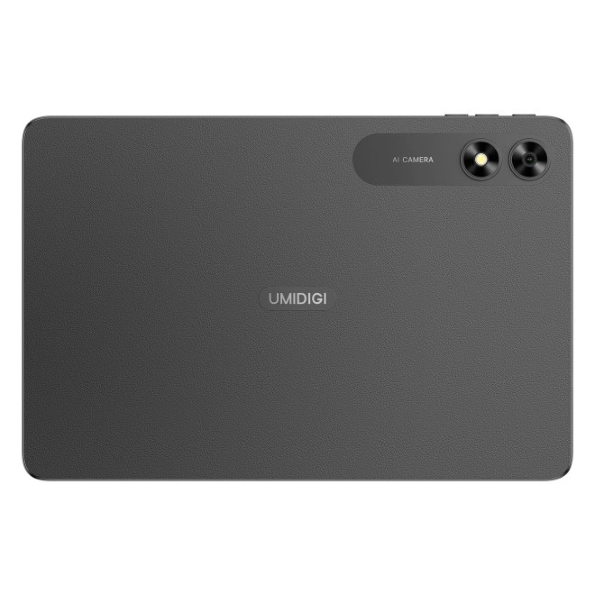 Планшет Umidigi G2 Tab (MT11) 10.1" 4/ 64GB Wi-Fi Grey (6973553523545) 98_98.jpg - фото 4