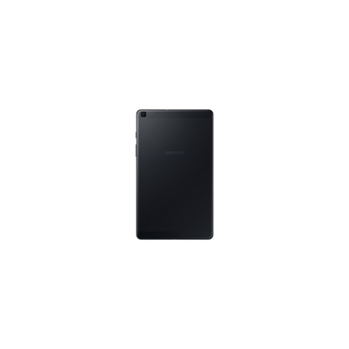 Планшет Samsung SM-T290/32 (Galaxy Tab A 8.0 (2019) WF) Black (SM-T290NZKASEK) 98_98.jpg - фото 2