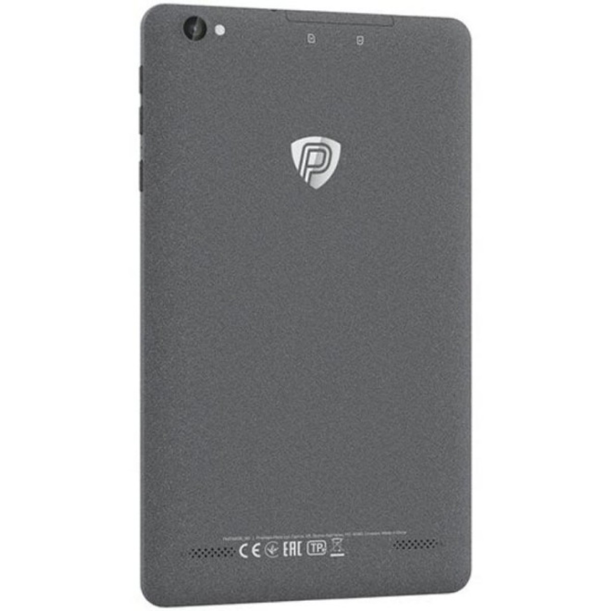 Планшет Prestigio Node A8 8" 1/32GB 3G Slate Grey (PMT4208_3G_E_EU) 98_98.jpg - фото 3