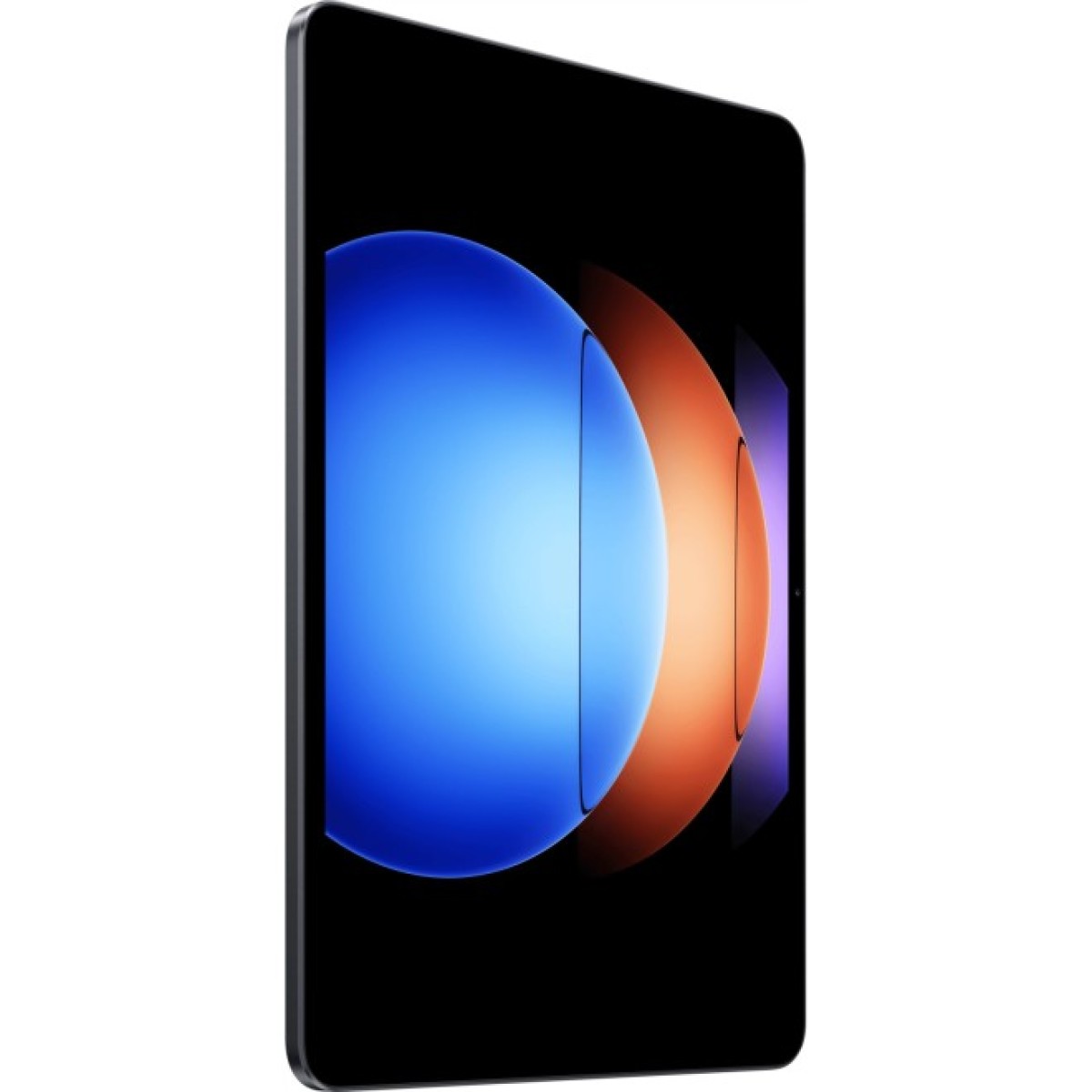 Планшет Xiaomi Pad 6S Pro 12.4" 8/256GB Graphite Gray (VHU4702EU) (1034713) 98_98.jpg - фото 3