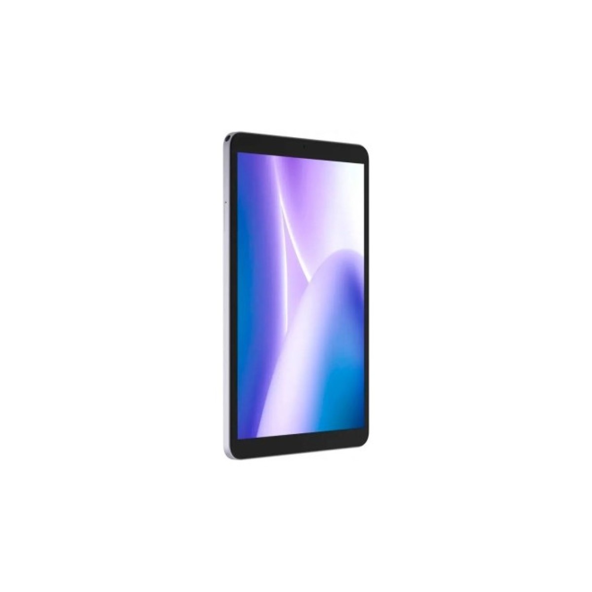 Планшет Doogee T20 mini Pro 8.4" 8/256GB / LTE / Violet (6924351657772) 98_98.jpg - фото 3