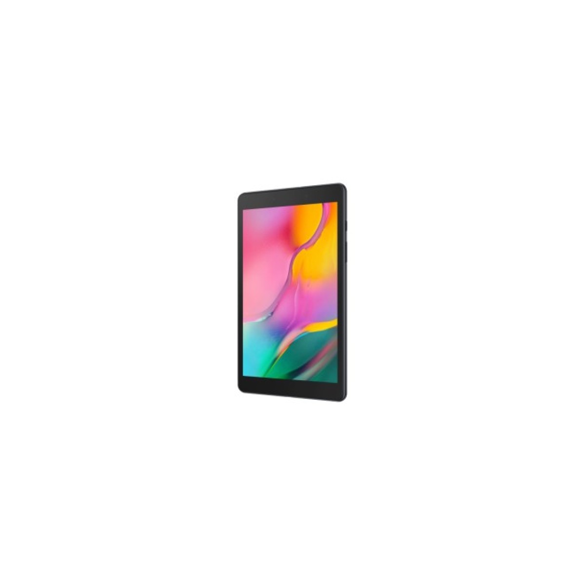 Планшет Samsung SM-T290/32 (Galaxy Tab A 8.0 (2019) WF) Black (SM-T290NZKASEK) 98_98.jpg - фото 3