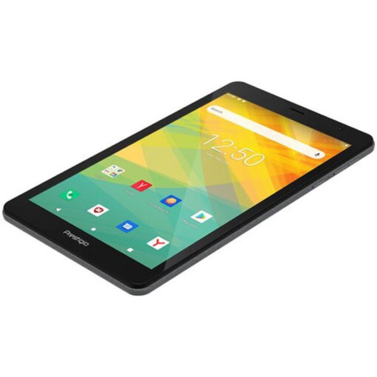 Планшет Prestigio Node A8 8" 1/32GB 3G Slate Grey (PMT4208_3G_E_EU) 98_98.jpg - фото 4