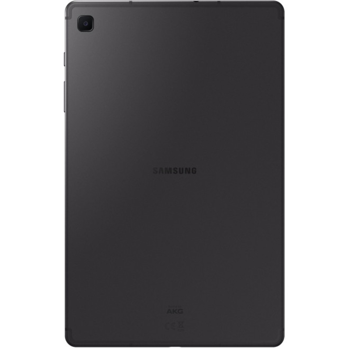 Планшет Samsung Galaxy Tab S6 Lite 2024 10.4 LTE 4/128GB Oxford Gray (SM-P625NZAEEUC) 98_98.jpg - фото 4