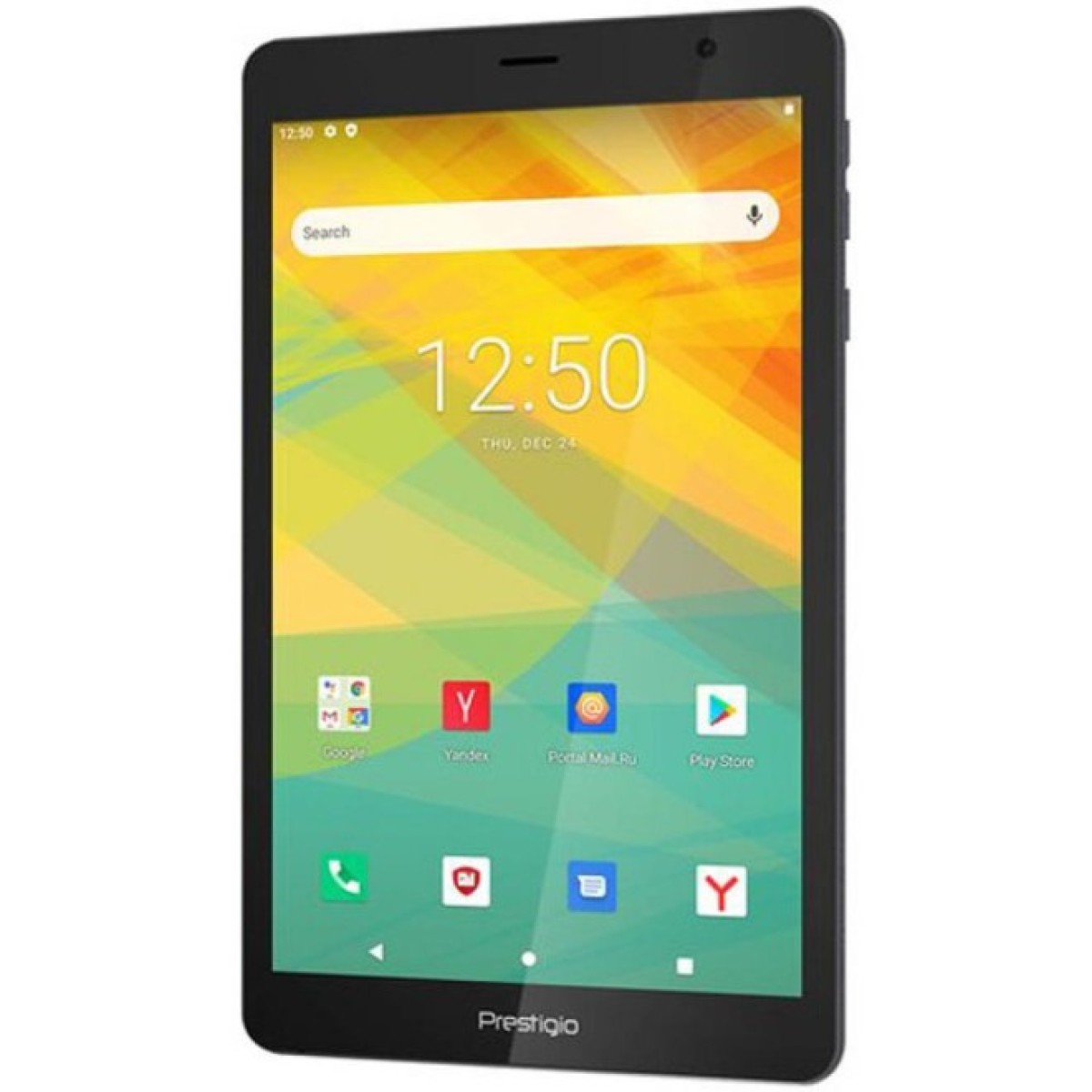 Планшет Prestigio Node A8 8" 1/32GB 3G Slate Grey (PMT4208_3G_E_EU) 98_98.jpg - фото 5