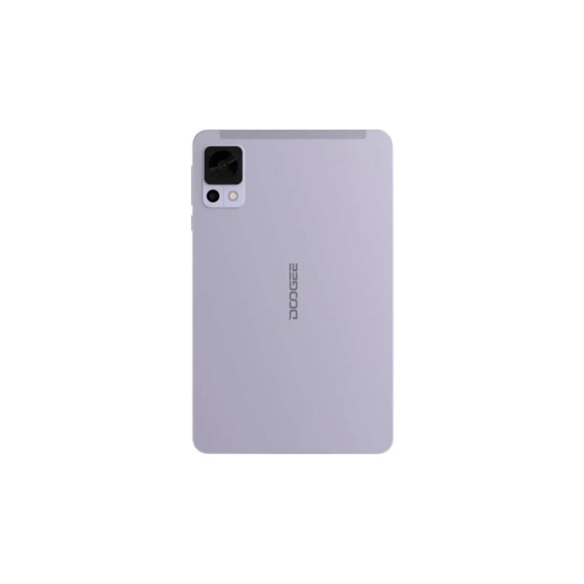 Планшет Doogee T20 mini Pro 8.4" 8/256GB / LTE / Violet (6924351657772) 98_98.jpg - фото 4