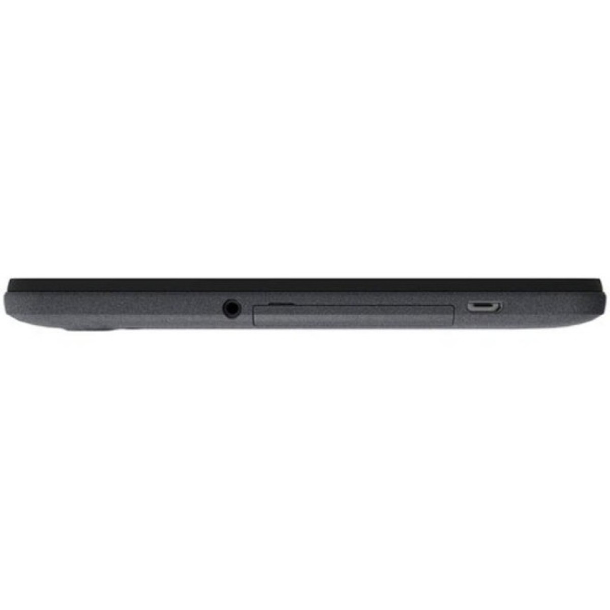 Планшет Prestigio Node A8 8" 1/32GB 3G Slate Grey (PMT4208_3G_E_EU) 98_98.jpg - фото 6