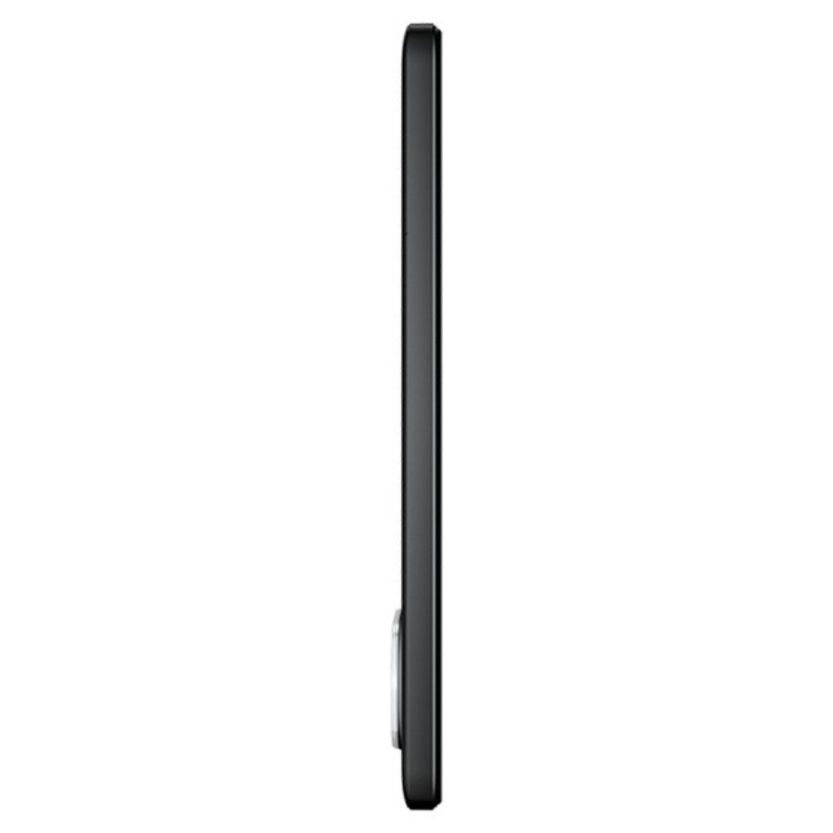 Планшет Doogee T30E 4/128GB 4G Midnight Black (6923740208663) 98_98.jpg - фото 2