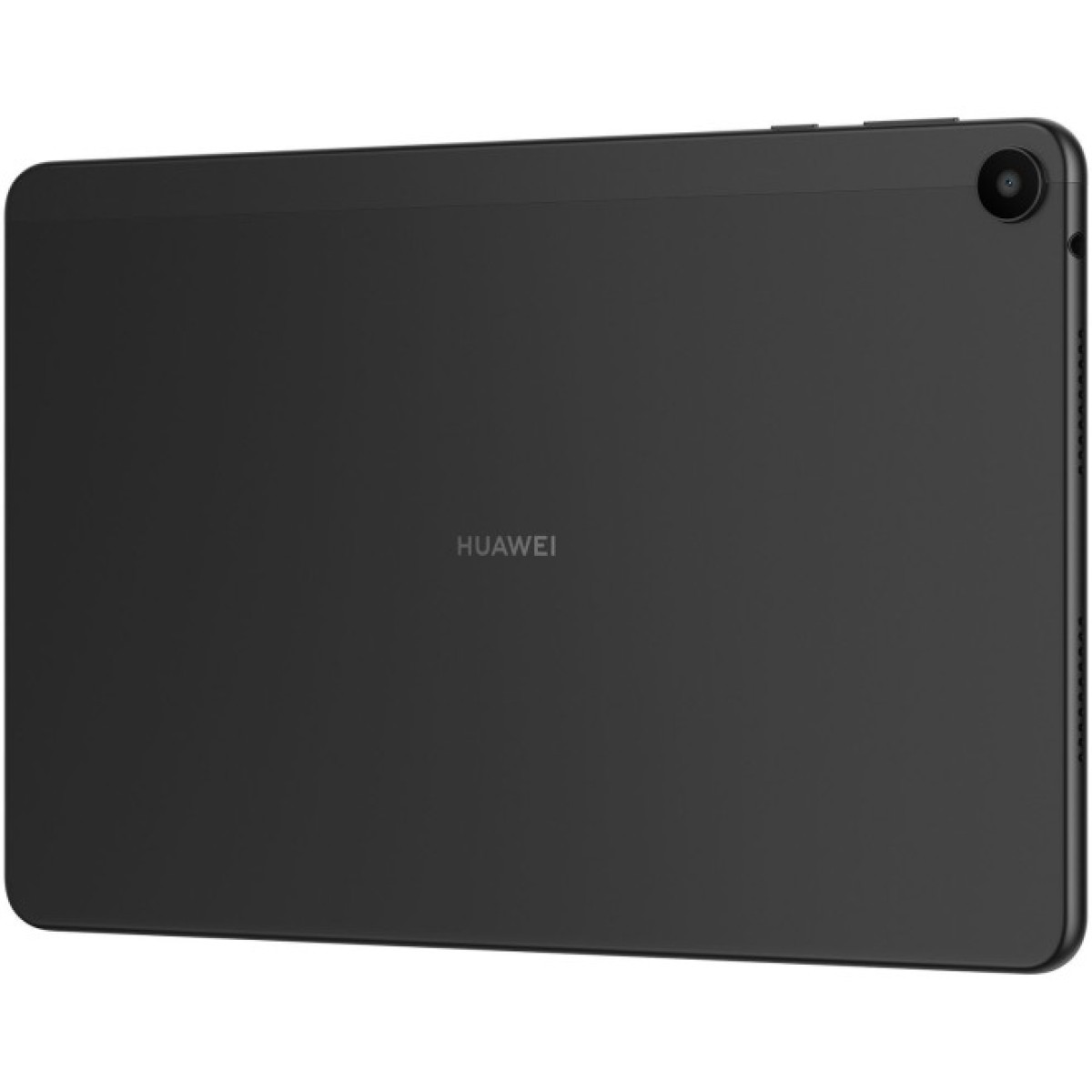 Планшет Huawei Matepad SE 10.4" 4+64 wifi Graphite Black (53013NBB) 98_98.jpg - фото 6