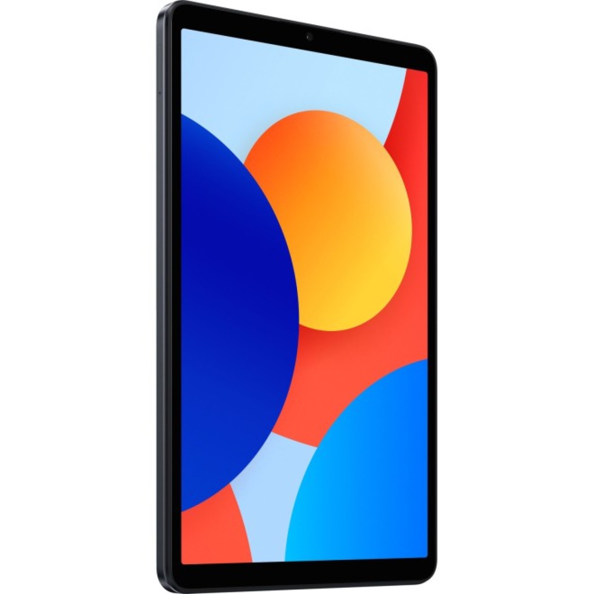 Планшет Xiaomi Redmi Pad SE 8.7 4G 4/128GB Graphite Gray (VHU4988EU) (1076231) 98_98.jpg - фото 3