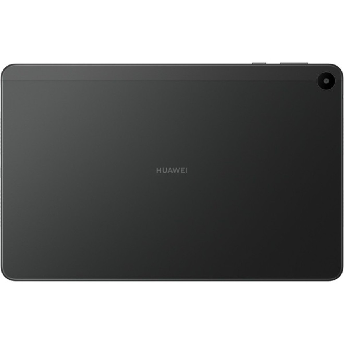 Планшет Huawei Matepad SE 10.4" 4+64 wifi Graphite Black (53013NBB) 98_98.jpg - фото 7