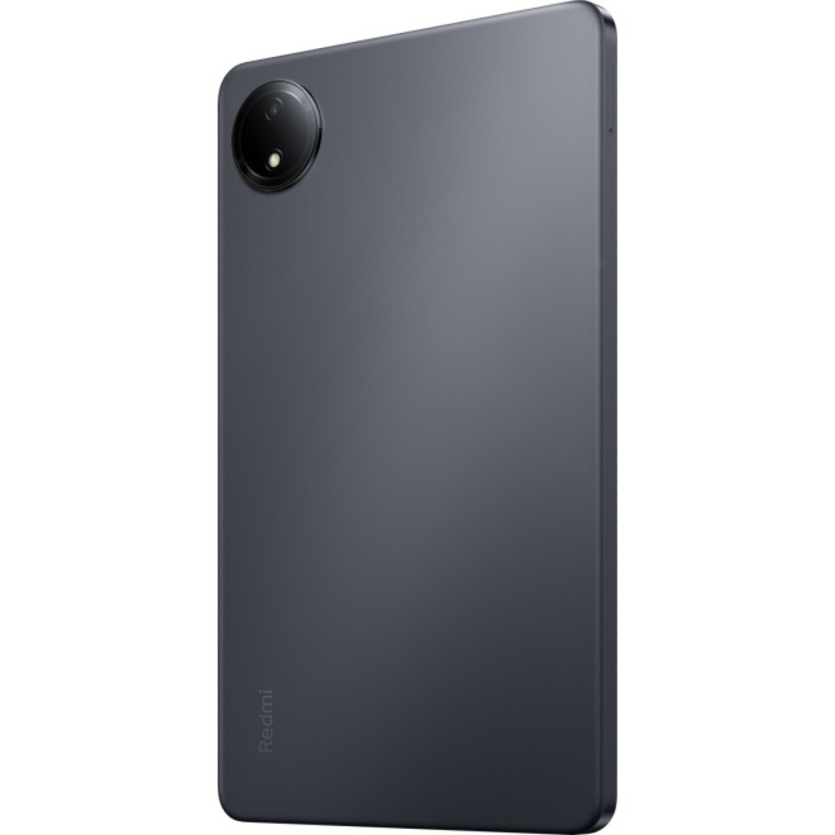 Планшет Xiaomi Redmi Pad SE 8.7 4G 4/64GB Graphite Gray (VHU5027EU) (1076232) 98_98.jpg - фото 2