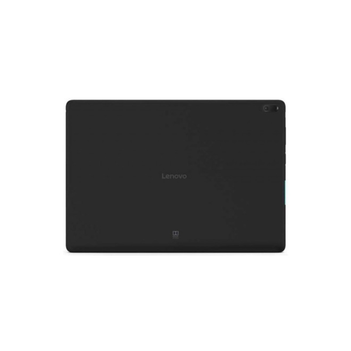 Планшет Lenovo Tab E10 2/16 LTE Black (ZA4C0029UA) 98_98.jpg - фото 3