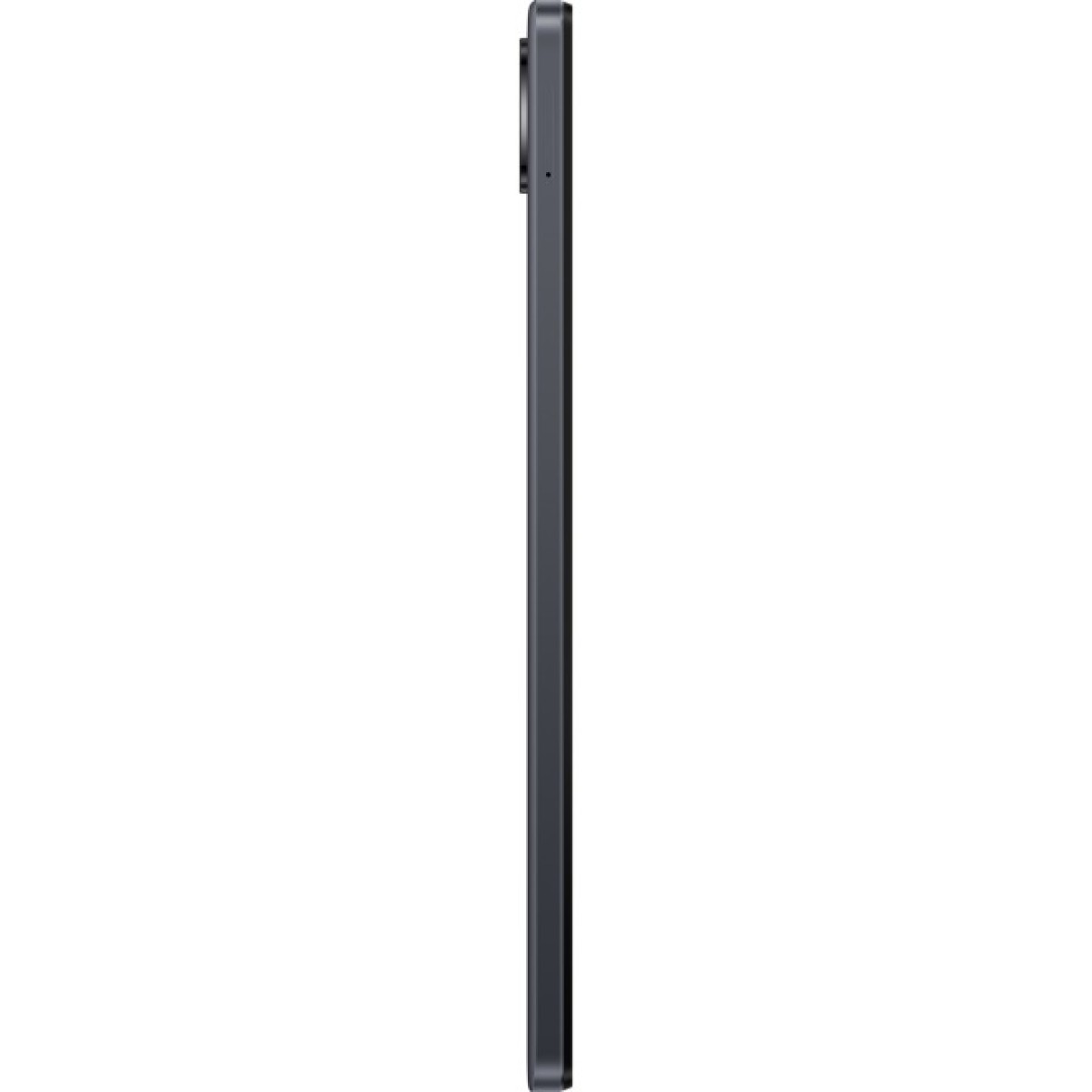 Планшет Xiaomi Redmi Pad SE 8.7 4G 4/128GB Graphite Gray (VHU4988EU) (1076231) 98_98.jpg - фото 5