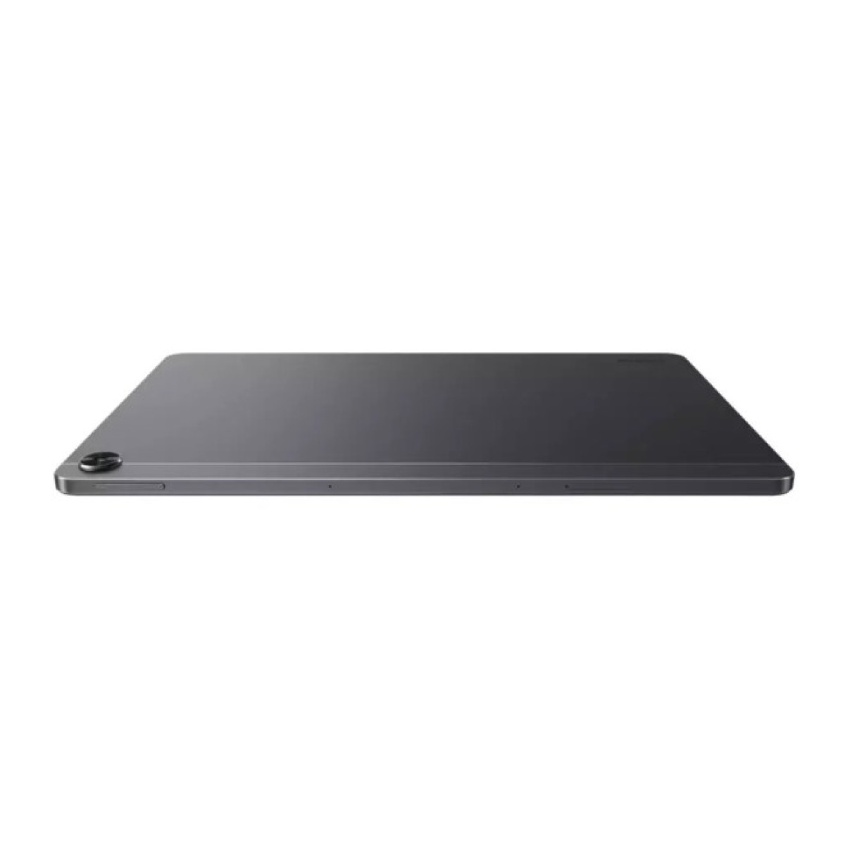 Планшет realme Pad 10.4" 4/64GB Wi-Fi (Grey) 98_98.jpg - фото 3