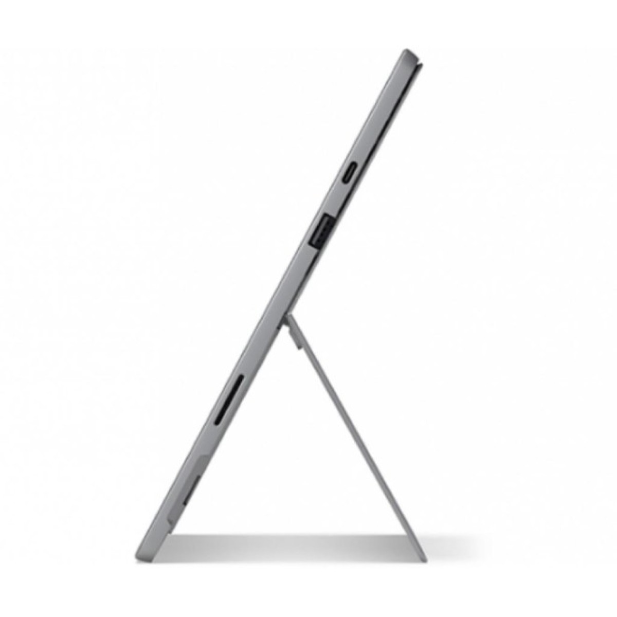 Планшет Microsoft Surface Pro 7+ 12.3 UWQHD/Intel i5-1135G7/8/256/W10P/Silver (1NA-00003) 98_98.jpg - фото 3