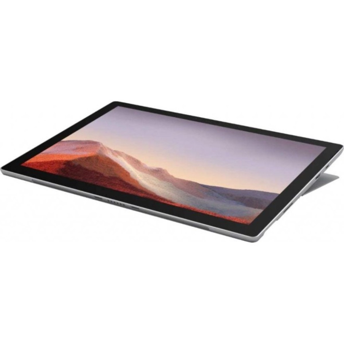 Планшет Microsoft Surface Pro 7+ 12.3 UWQHD/Intel i5-1135G7/8/256/W10P/Silver (1NA-00003) 98_98.jpg - фото 4