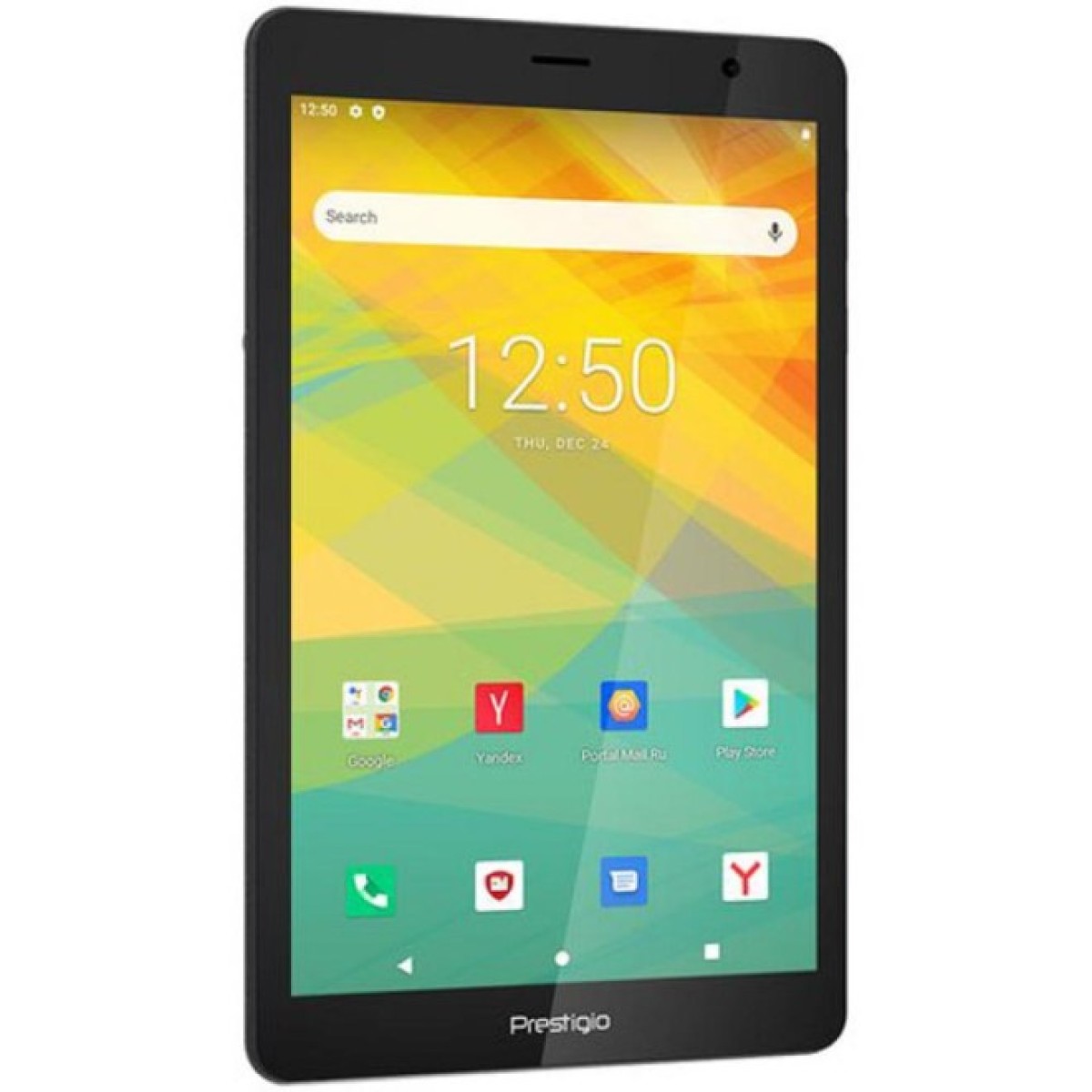 Планшет Prestigio Node A8 8" 1/32GB 3G Slate Grey (PMT4208_3G_E_EU) 98_98.jpg - фото 7