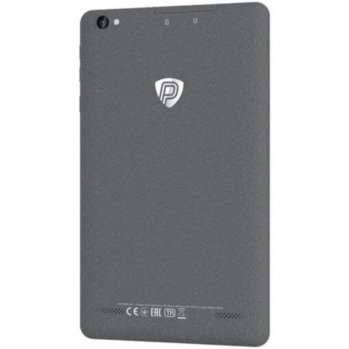 Планшет Prestigio Node A8 8" 1/32GB 3G Slate Grey (PMT4208_3G_E_EU) 98_98.jpg - фото 8