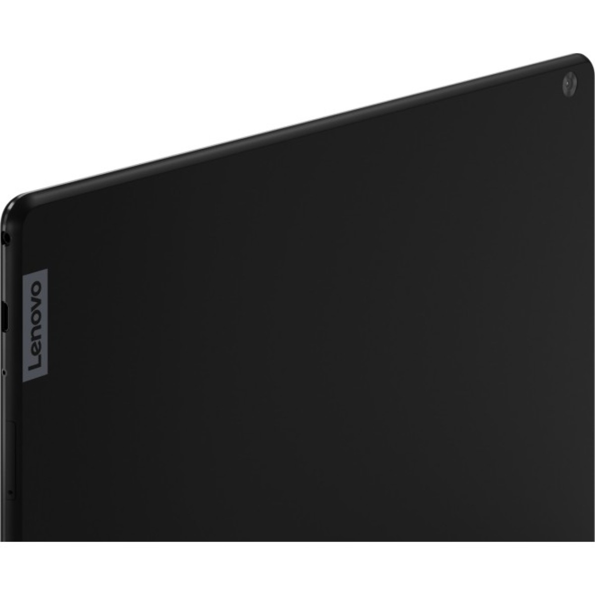 Планшет Lenovo Tab M10 HD 2/32 LTE Slate Black (ZA4H0012UA) 98_98.jpg - фото 4