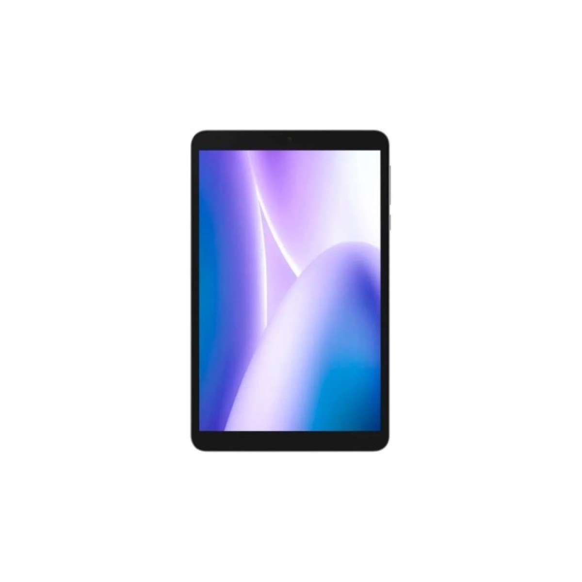 Планшет Doogee T20 mini Pro 8.4" 8/256GB / LTE / Violet (6924351657772) 98_98.jpg - фото 6